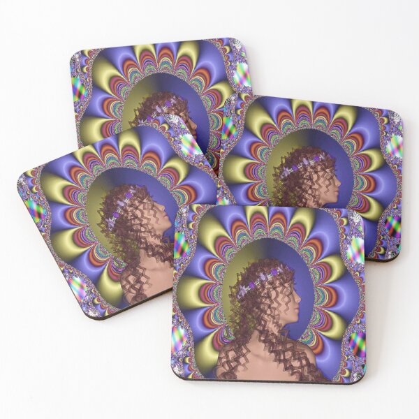 Item preview, Romanticism designed and sold by Icarusismart.