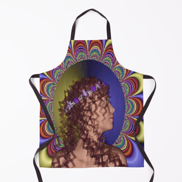 Item preview, Romanticism designed and sold by Icarusismart.