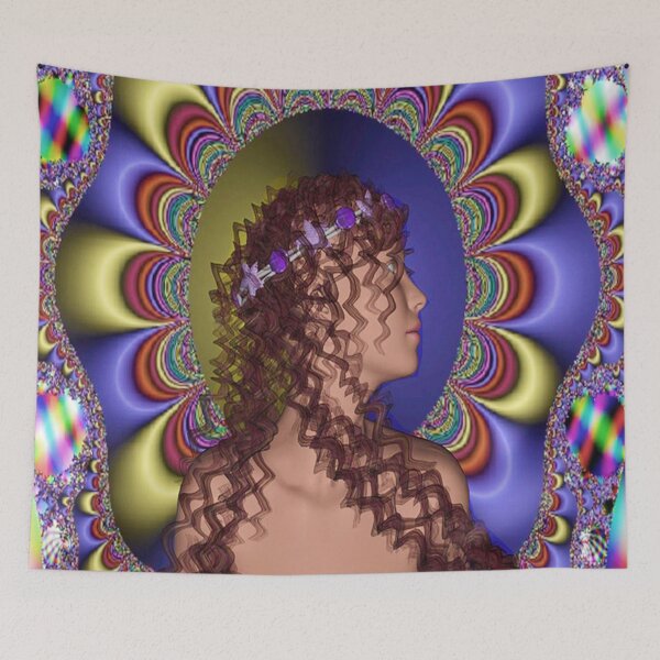 Item preview, Romanticism designed and sold by Icarusismart.