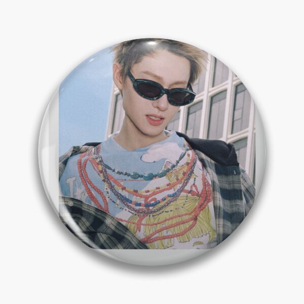 Item preview, Cortis Martin designed and sold by misamoot.