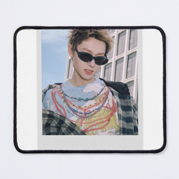 Item preview, Cortis Martin designed and sold by misamoot.