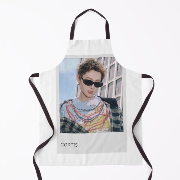 Item preview, Cortis Martin designed and sold by misamoot.