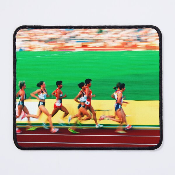 Item preview, FEMALE MILERS designed and sold by PHOTO STYLE.