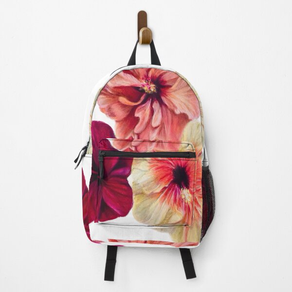 Item preview, Hibiscus Flower designed and sold by NathBros.