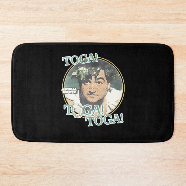 Item preview, Toga Animal House T-Shirt designed and sold by chounrenzim.