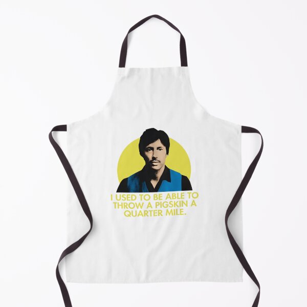 Item preview, Uncle Rico Napoleon Dynamite Men's T-Shirt designed and sold by rieswileyq.