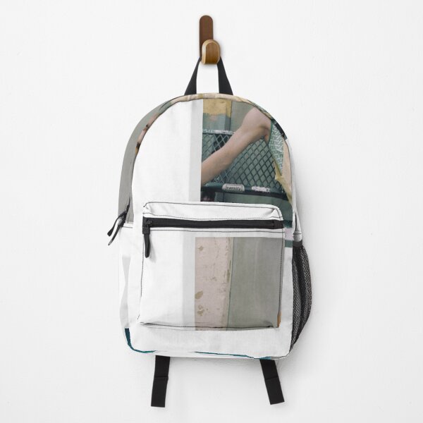 Item preview, Cortis James designed and sold by misamoot.