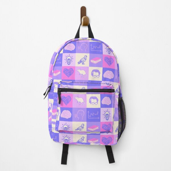 Item preview, Pop Art Behaviorism designed and sold by KaleidoscopeBA.