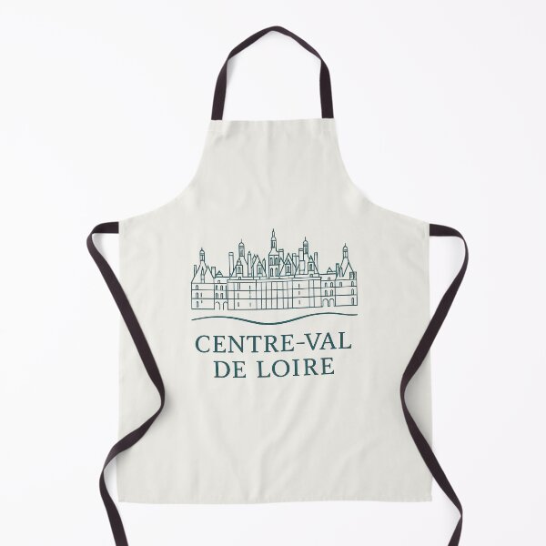 Item preview, Chambord Silhouette — Elegance Centre-Val de Loire designed and sold by Bratak.