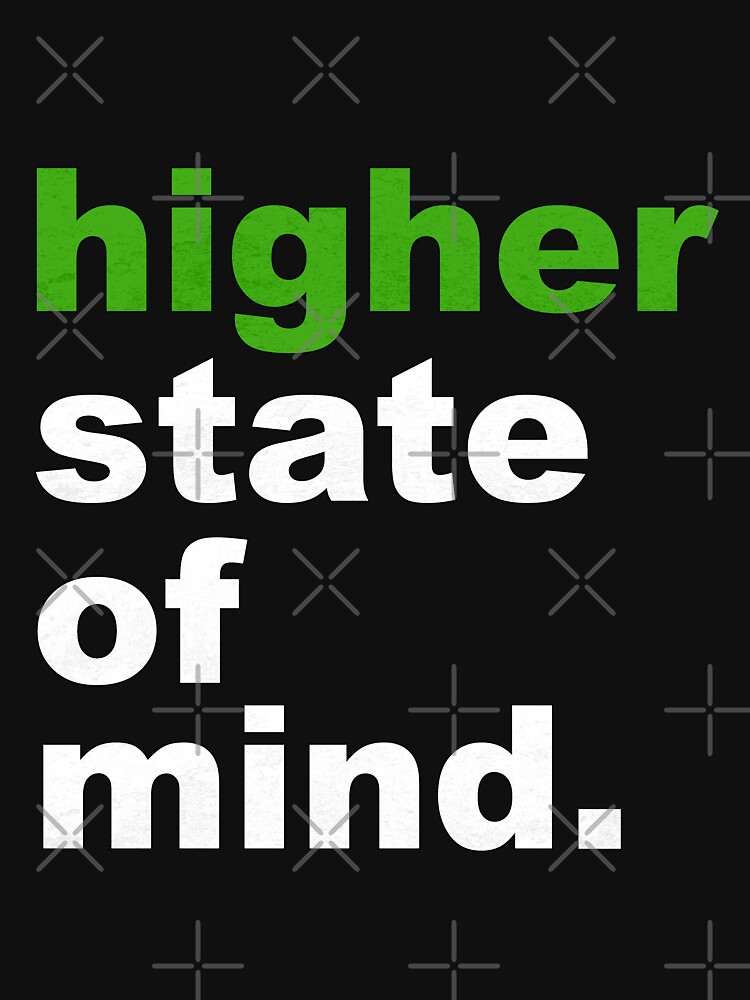 higher-state-of-mind-pullover-hoodie-by-spoof-tastic-redbubble