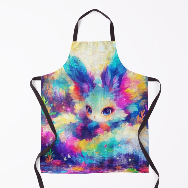 Item preview, 1,138. designed and sold by Dawn van Doorn.