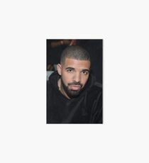 Drake Art Board