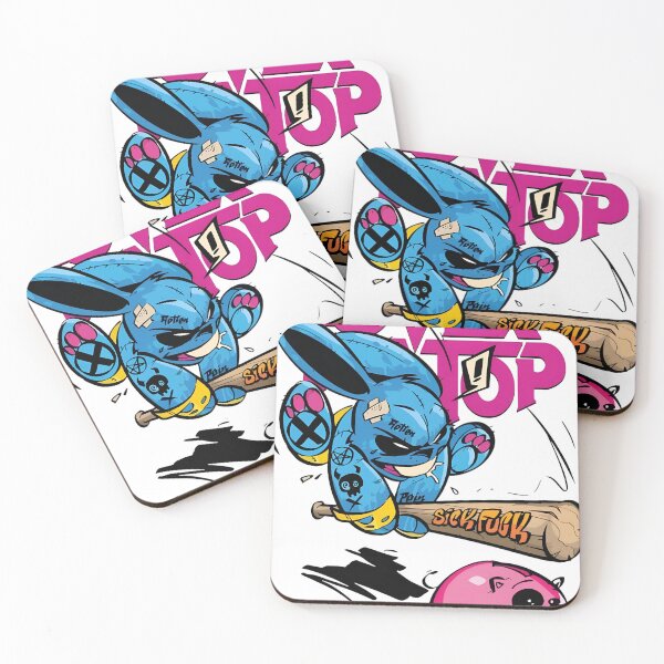 Item preview, street style designed and sold by Old Shop.