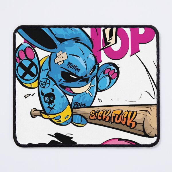 Item preview, street style designed and sold by Old Shop.