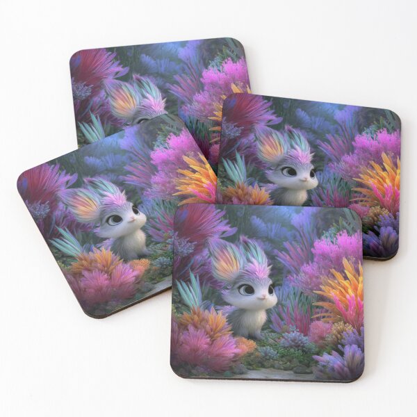 Item preview, 1,139. designed and sold by Dawn van Doorn.