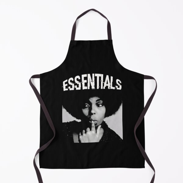 Item preview, Visual Singer 1937 RIP designed and sold by pryceshainh.