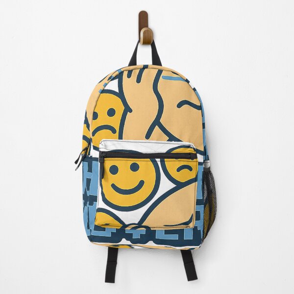 Item preview, Emoticon Overload designed and sold by PlanetBoi.