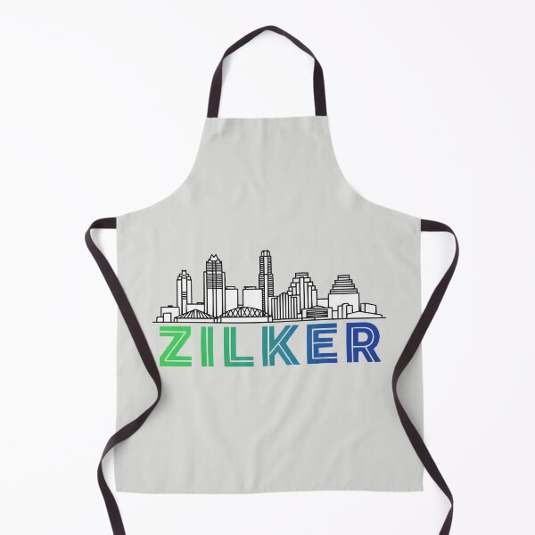 Item preview, Zilker Park designed and sold by bihtti.