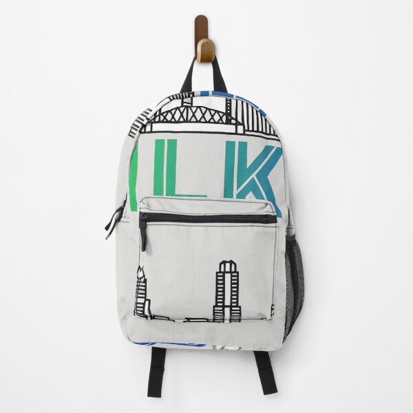Item preview, Zilker Park designed and sold by bihtti.