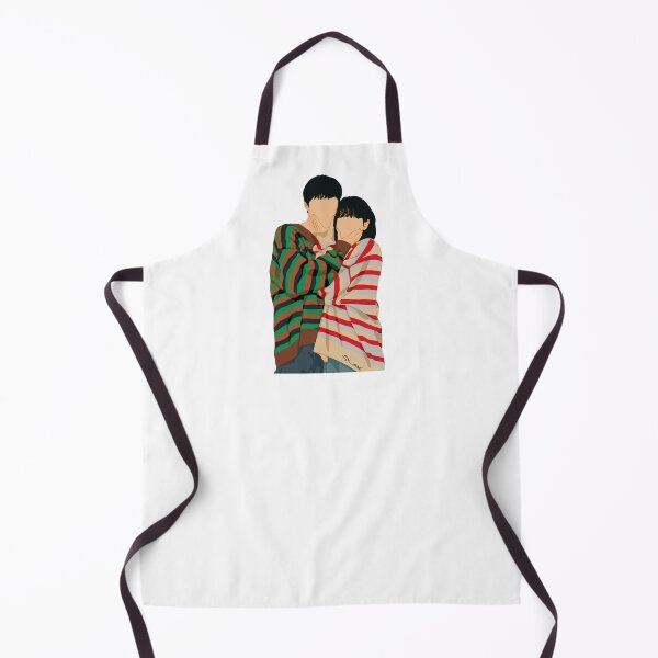 Item preview, Love With Flaws designed and sold by AyushkaAgarwal.