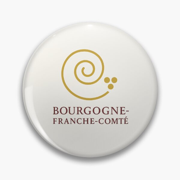 Item preview, Escargot & Pinot — Burgundian Elegance designed and sold by Bratak.