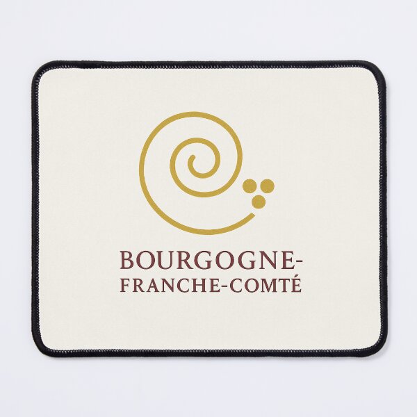 Item preview, Escargot & Pinot — Burgundian Elegance designed and sold by Bratak.