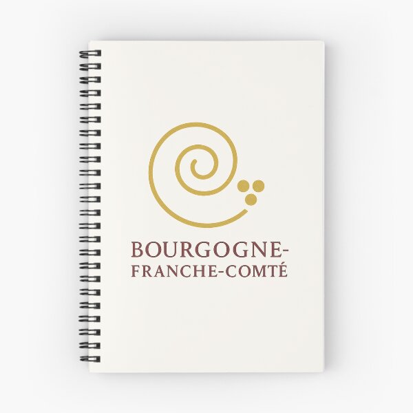 Item preview, Escargot & Pinot — Burgundian Elegance designed and sold by Bratak.