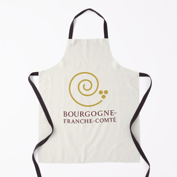 Item preview, Escargot & Pinot — Burgundian Elegance designed and sold by Bratak.