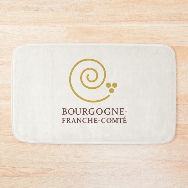 Item preview, Escargot & Pinot — Burgundian Elegance designed and sold by Bratak.