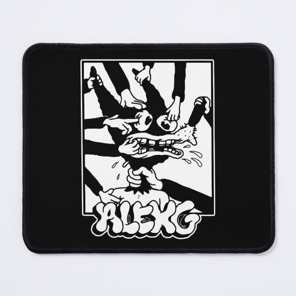 Item preview, Alex G Shirt Grailed designed and sold by Chounetteiu13.