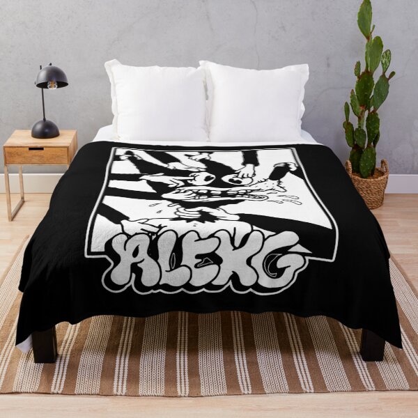 Artikelvorschau, Alex G Shirt Grailed entworfen und verkauft von Chounetteiu13.
