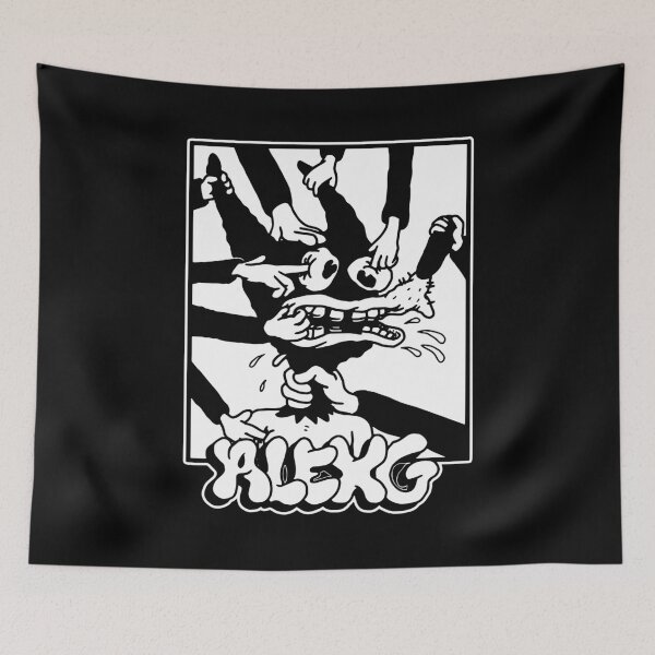 Artikelvorschau, Alex G Shirt Grailed entworfen und verkauft von Chounetteiu13.