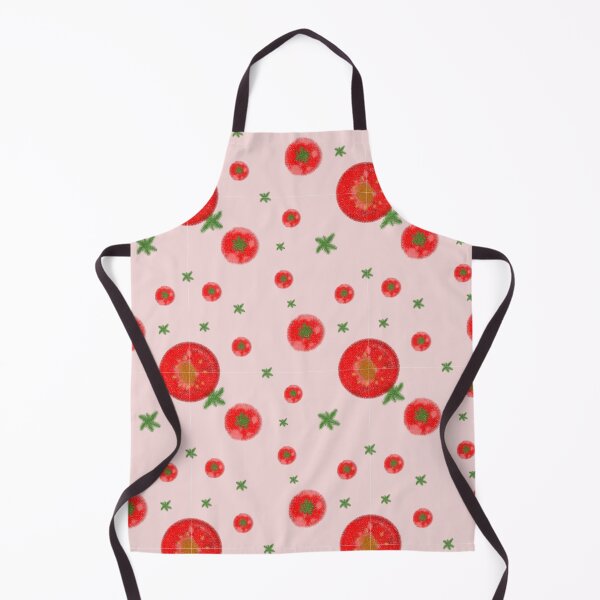 Item preview, TOMATO  PASTEL designed and sold by khunkwan.