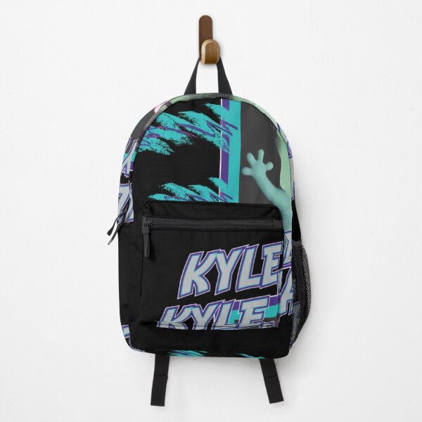 Item preview,  Kyle Kyle Kyle Bachelor Party designed and sold by CatherineLecoq.
