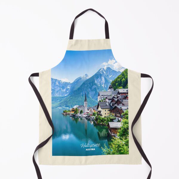 Item preview, Hellstatt designed and sold by BoKev.