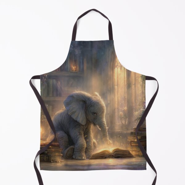 Item preview, 1,141. designed and sold by Dawn van Doorn.