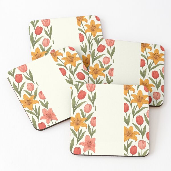 Item preview, Blooming Elegance designed and sold by annenambiro.