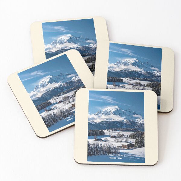 Item preview, Mont Blanc designed and sold by BoKev.