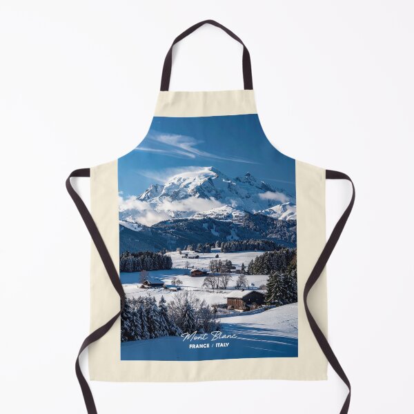 Item preview, Mont Blanc designed and sold by BoKev.