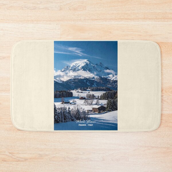 Item preview, Mont Blanc designed and sold by BoKev.