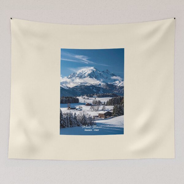 Item preview, Mont Blanc designed and sold by BoKev.
