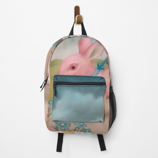 Item preview, Mark Ryden designed and sold by KaijuNoKaiju.