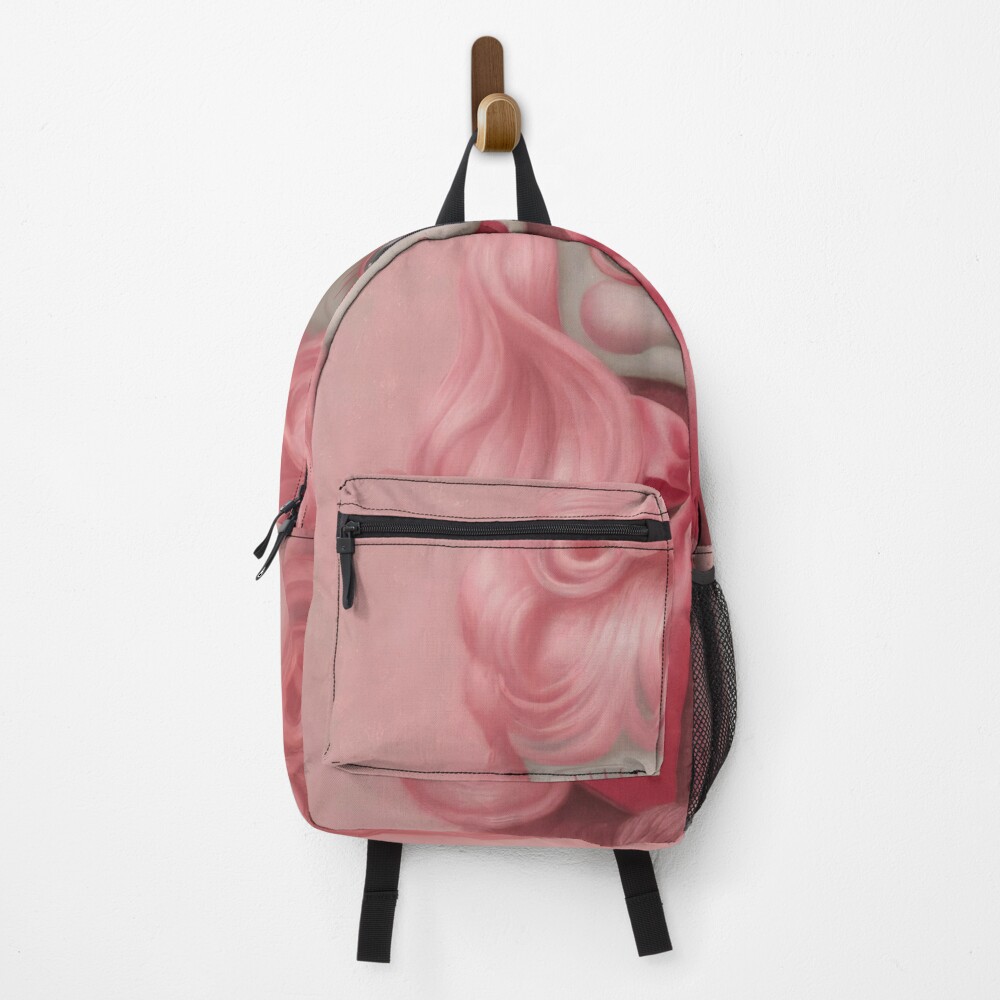 Artikel-Vorschau von Rucksack, designt und verkauft von LK09.