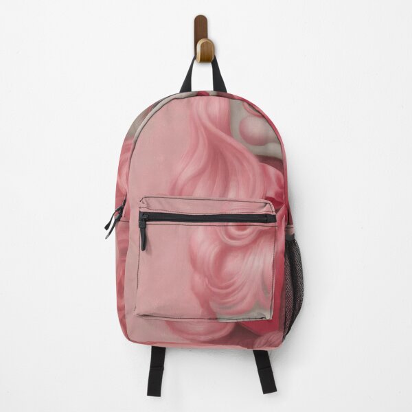 Item preview, Mark Ryden designed and sold by KaijuNoKaiju.