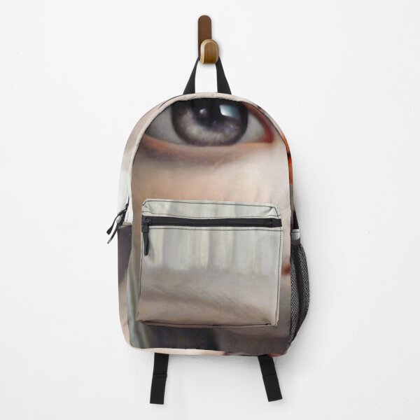 Item preview, Mark Ryden designed and sold by KaijuNoKaiju.