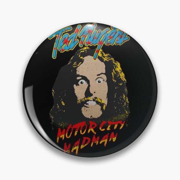 Item preview, Signature Album Hard Rock Singer designed and sold by pryceshainh.