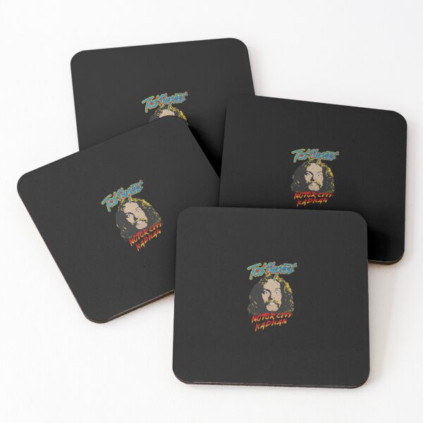 Item preview, Signature Album Hard Rock Singer designed and sold by pryceshainh.