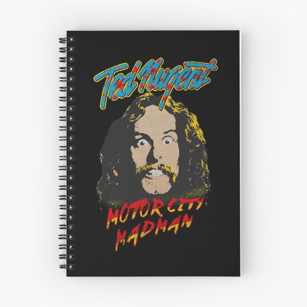 Item preview, Signature Album Hard Rock Singer designed and sold by pryceshainh.