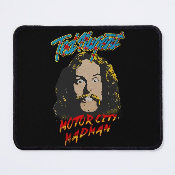 Item preview, Signature Album Hard Rock Singer designed and sold by pryceshainh.