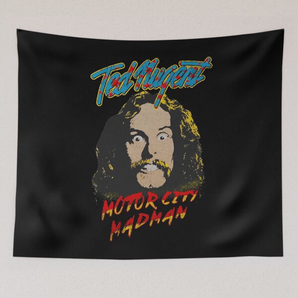 Item preview, Signature Album Hard Rock Singer designed and sold by pryceshainh.